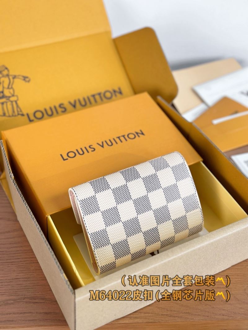 Louis Vuitton Wallets Purse